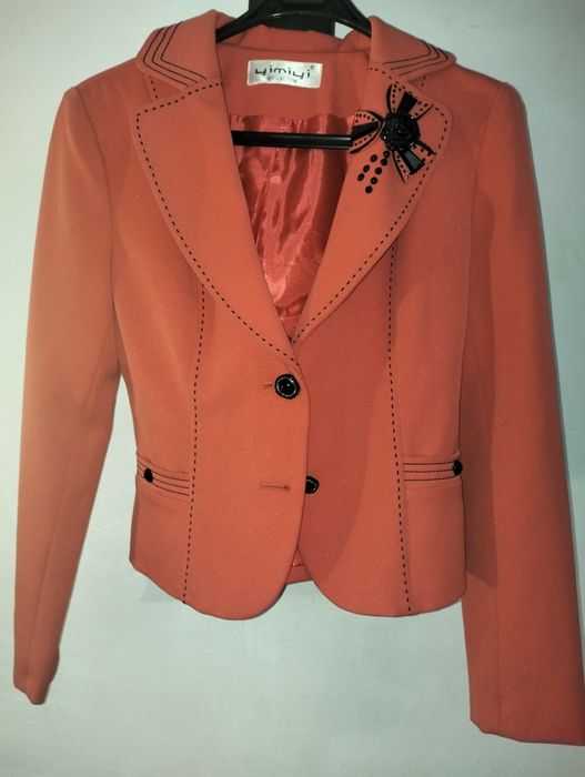 Продам вещи в хорошем состоянии