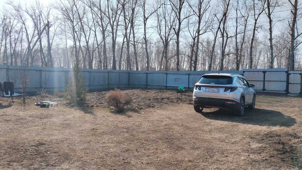 в продаже дом в Бесколе