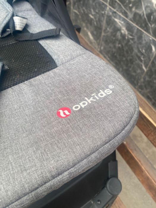 Продам коляску в хорошем состоянии