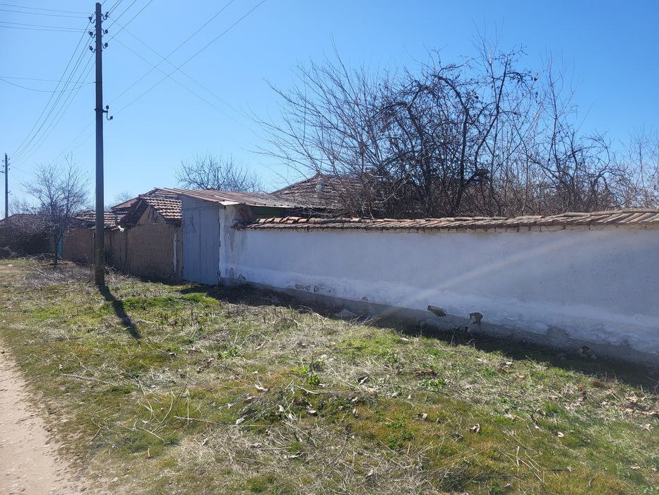 Продава се Къща в София, 7-ми 11-ти километър - 55 кв.м за 724 €/кв.м - Снимка #9