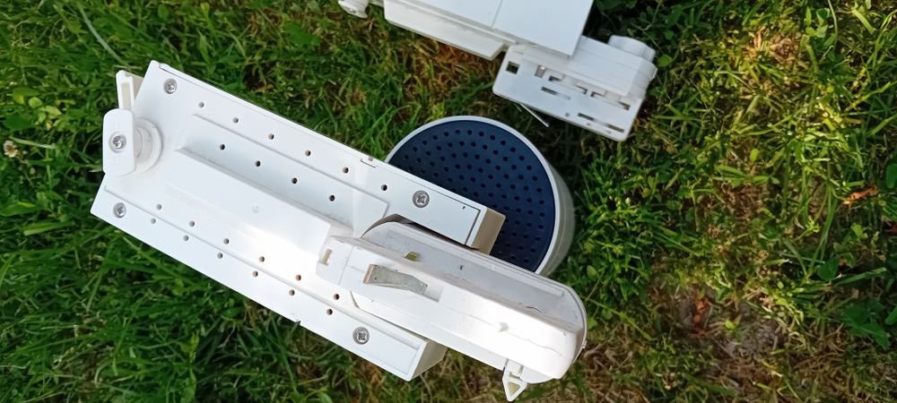 Лампи ,прожектори осветителни тела