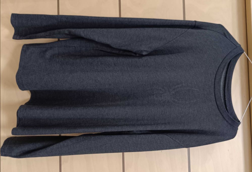 Spyder®-Много Запазена