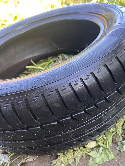 Cauciucuri,, Continental dunlop Michelin