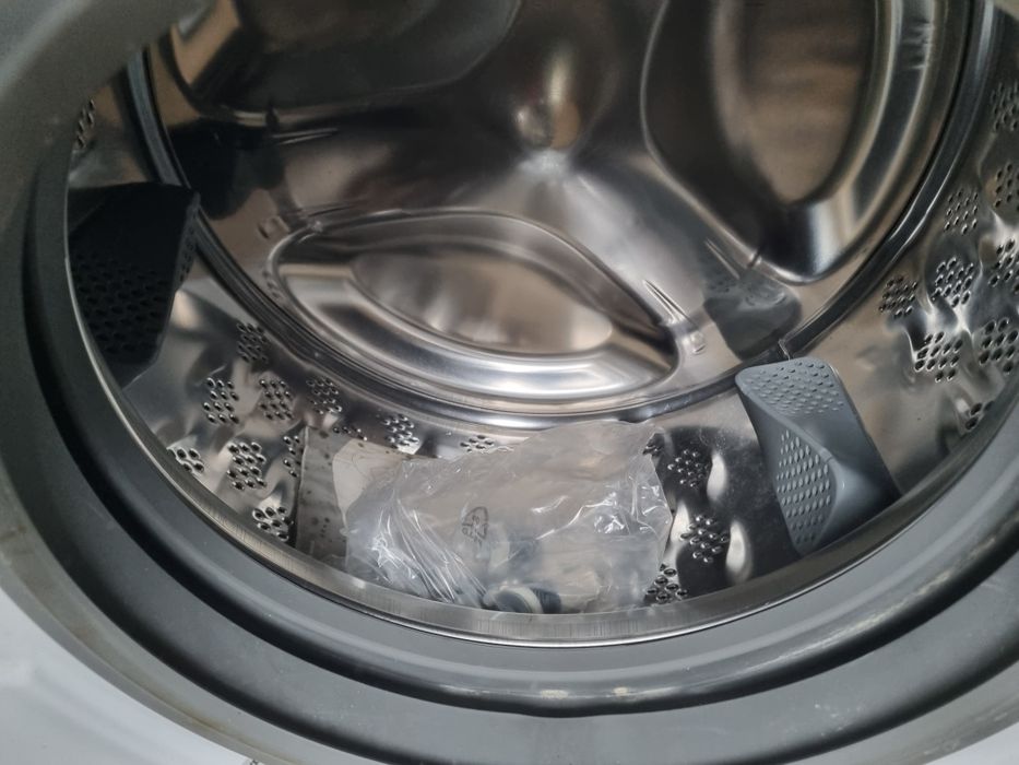Piese Masina de Spalat Gorenje WP70S3