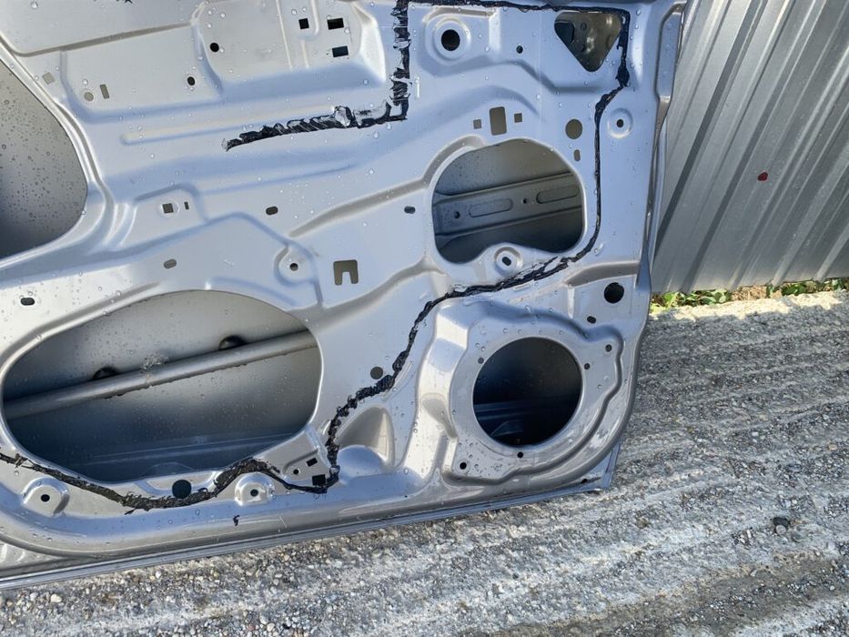 Usa stanga fata, Suzuki SX4 Cross, 2014, 2015, 2016, 2017, 2018, 2019, 2020, 2021.