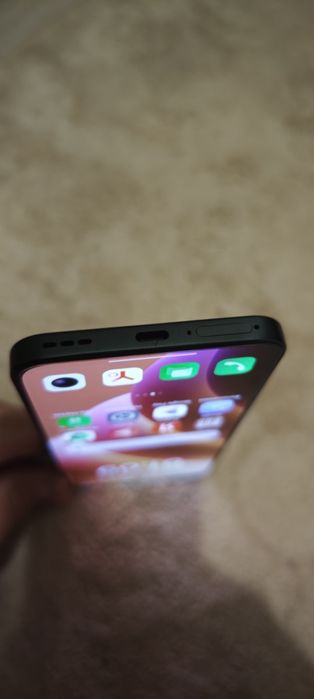 Oppo reno 14f 5G