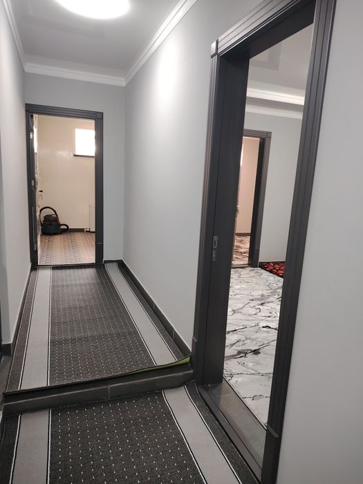 Квартира 2 хоналик