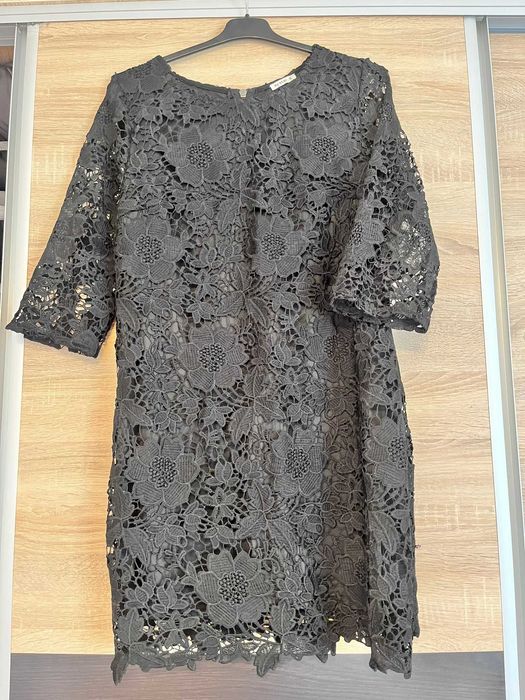 modele diferite de rochii