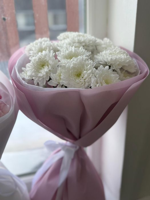 Продам букет дешево