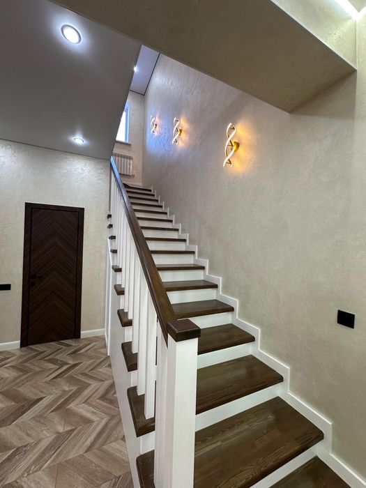 Продам Танхаус Мичурина