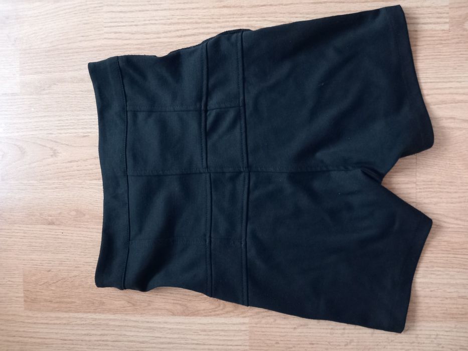 Pantaloni scurti dama ocazie