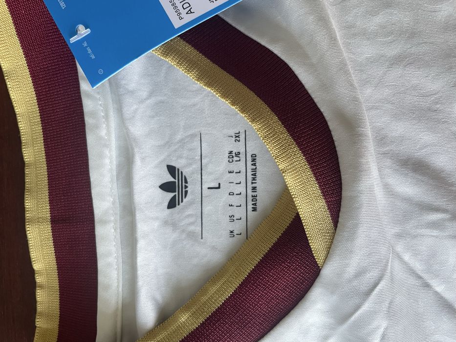 Tricou Spania Lamine Yamal