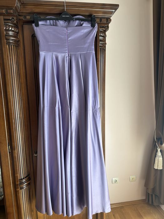 Rochie de ocazie M