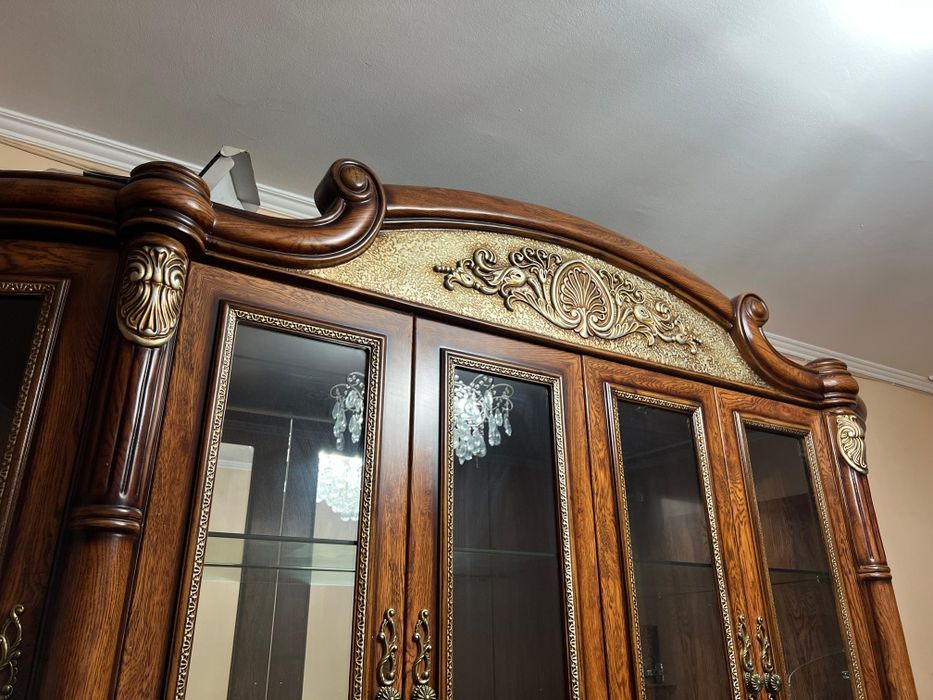 Торг уместен цена 180к