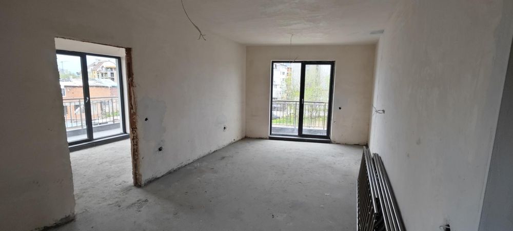 Продава се Двустаен апартамент в София, Овча купел - 77 кв.м за 1728 €/кв.м - Снимка #3