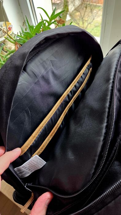 Rucsac Călătorie WizzAir Acceptat