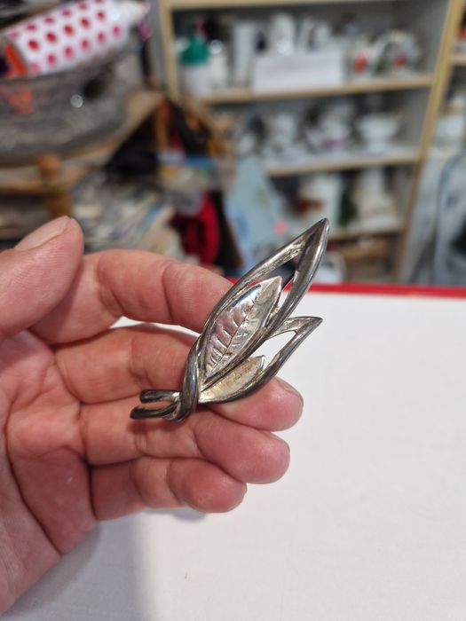 Продам украшения СССР