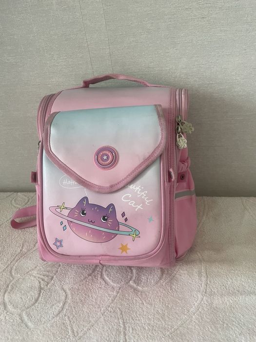 Продам рюкзак