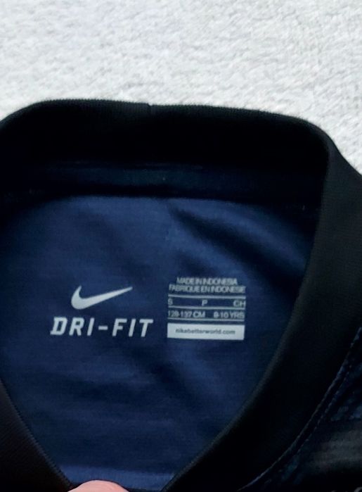 Tricou nike pentru copii
