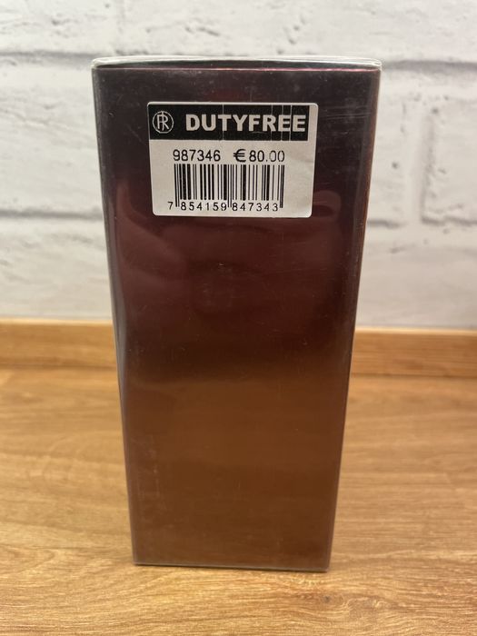 Sexy Men  212 100ml edt