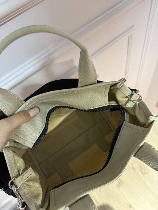 Продам сумку Marc Jacobs