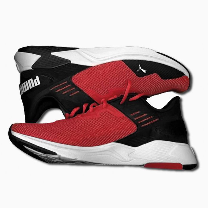 Маратонки Puma Disperse XT2 Sport