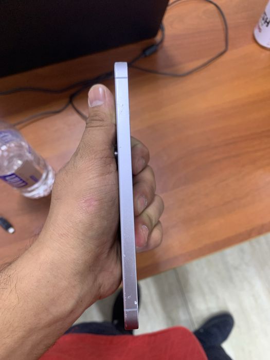 Samsung Galaxy S25
