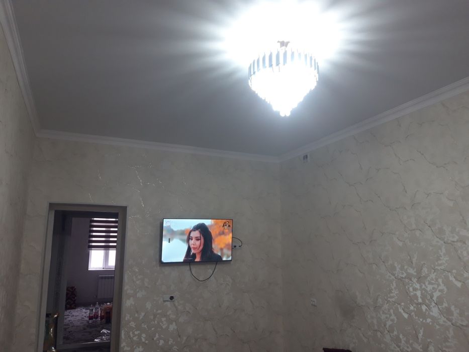 Kuvartira ijaraga beriladi