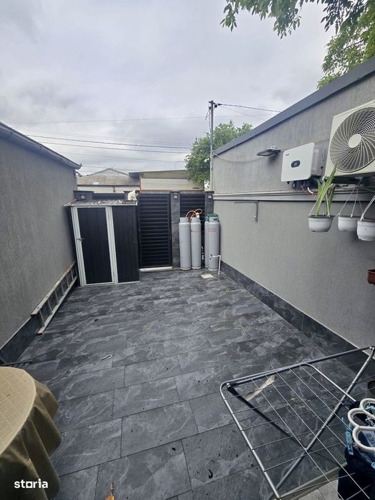 Casa DeLuxe 2024 zona Dorobanti