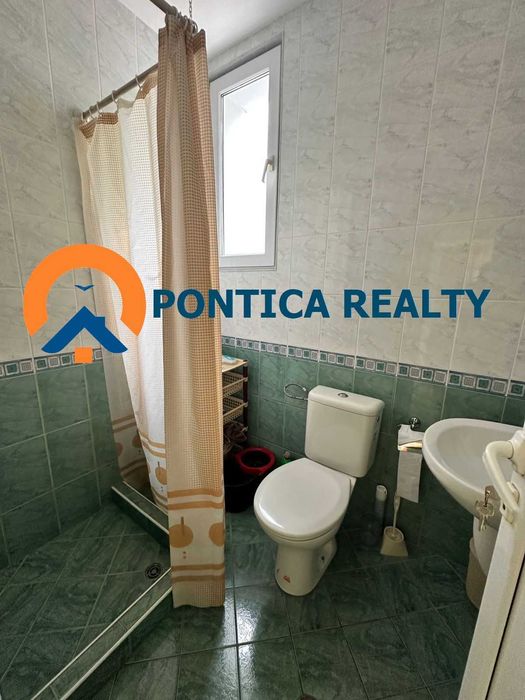 Продава се Тристаен апартамент в к.к. Слънчев бряг - 97 кв.м за 552 €/кв.м - Снимка #6