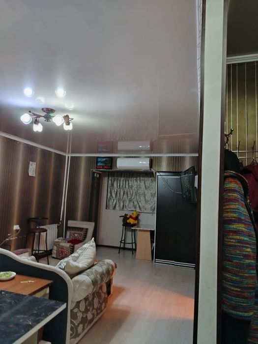 Продам квартиру 11-6