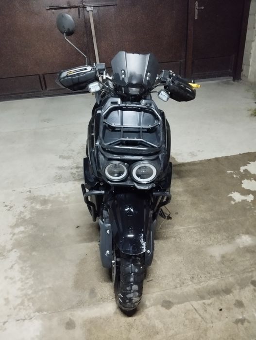 Мапет танк 300 жа
