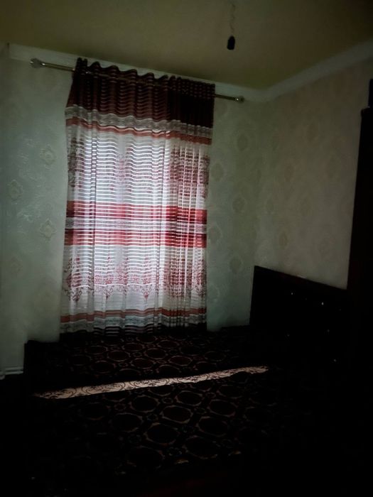 Дом сотилади Срочно