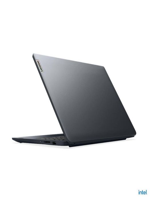 Lenovo ideaPad 1 15IRU7 i5-1335u, 15.6 fhd ips sensor/8gb/ssd 256gb