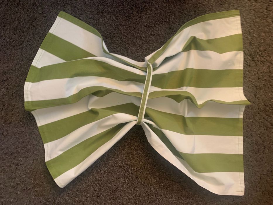 плътни пердета завеси за каравана или кемпер 4 бр 71х71 см