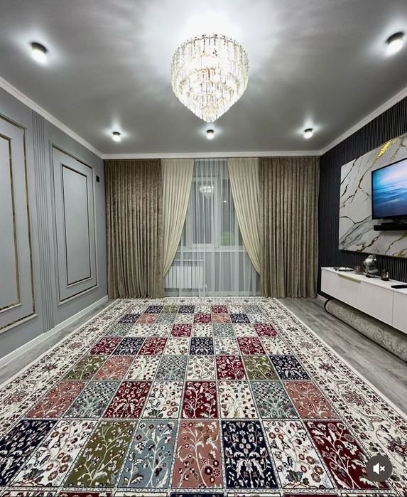 Кілем сатылады/продается ковёр