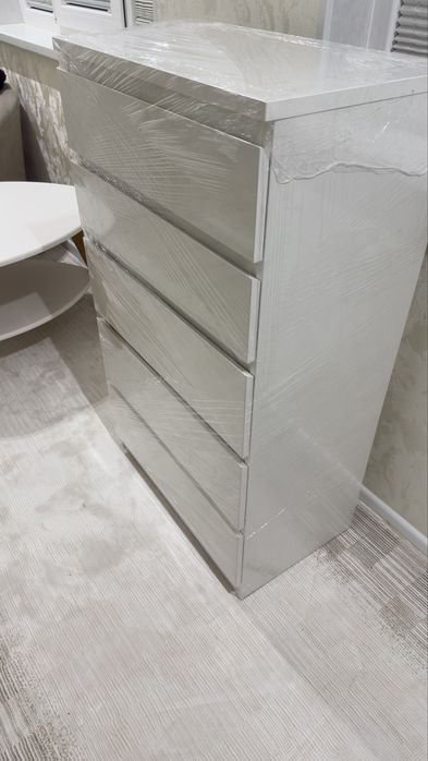 Комод новый Белорусский