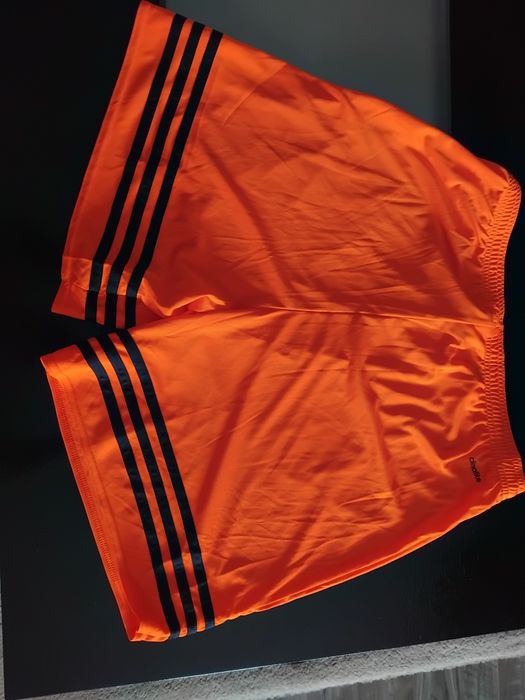 Къси гащи Adidas размер L