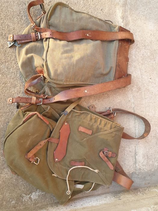 Rănite militare,echipament militar