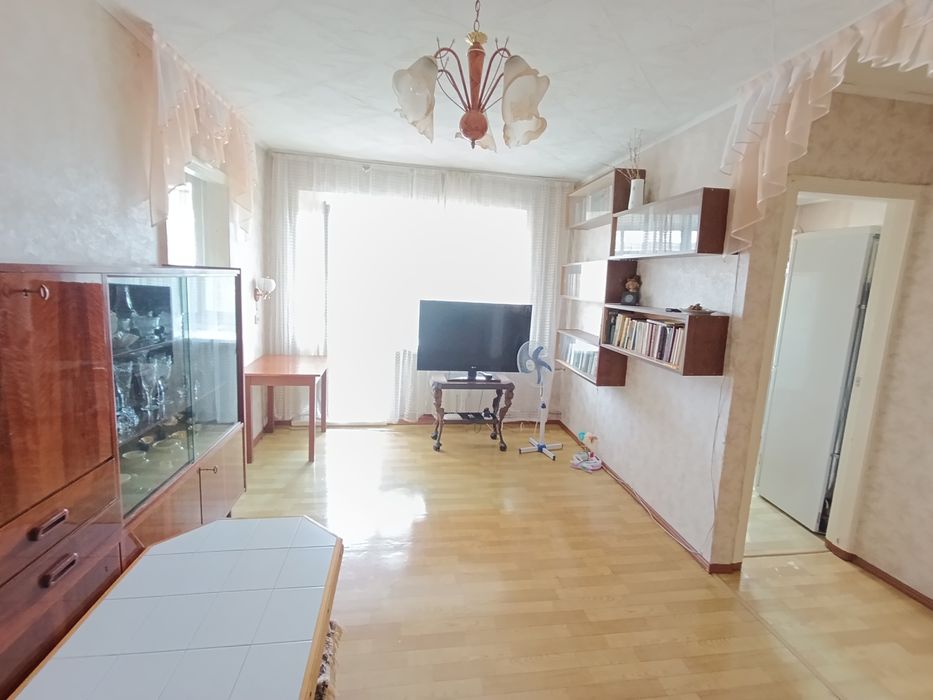 Горячая продажа 3х ком