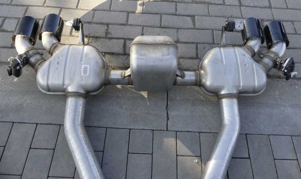 Нова M Competition Спортна Генерация BMW M8 F93 F92 91 G14 G15 M5 F90