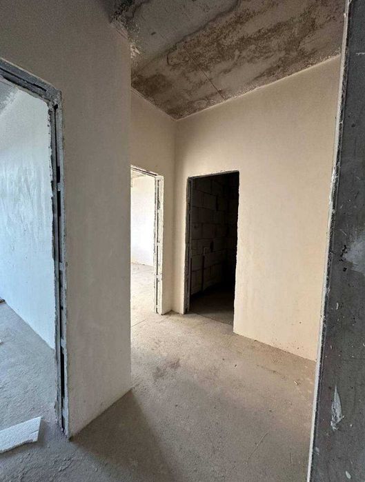 2-х комнатная в ЖК «Koh Ota» СЕБЗАР ID: 4896