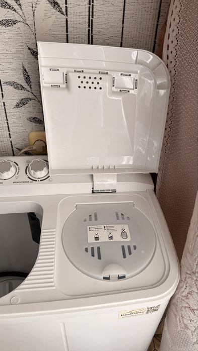 Продаю машинуу полуавтомат