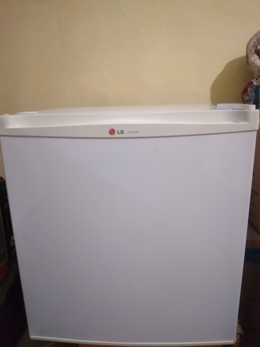 Холодельник   холодельник