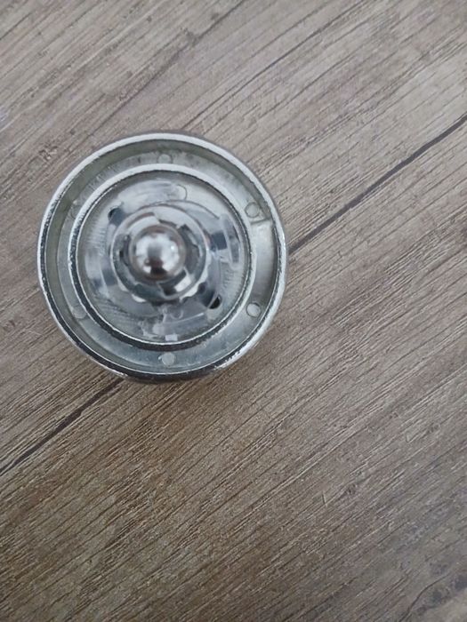 Beyblade Twisted Tempo BB-104