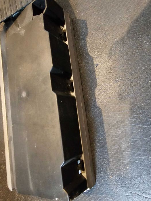 Amplificator BOSE Audi 4f0 035 223 d