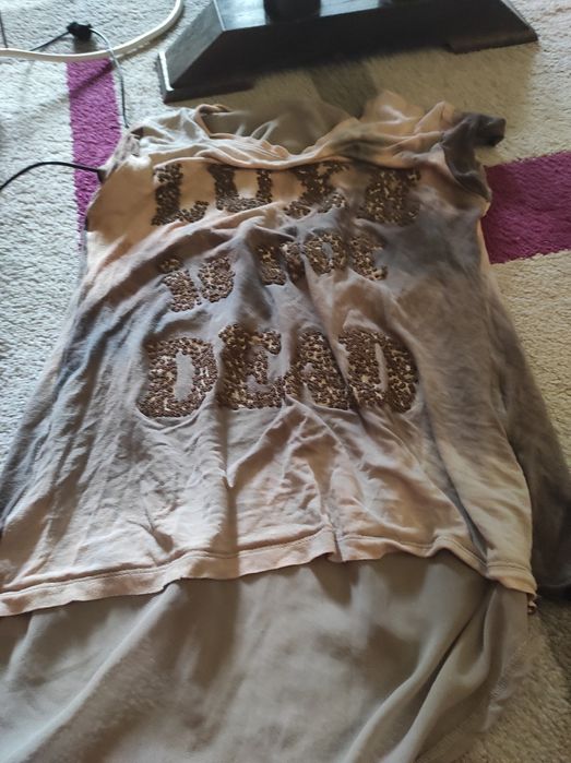 Детски дрехи - подходящи за 10 годишно момиче