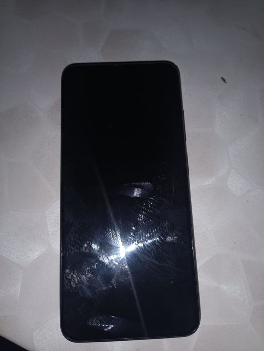 Redmi Not 10S цена 50.000тг