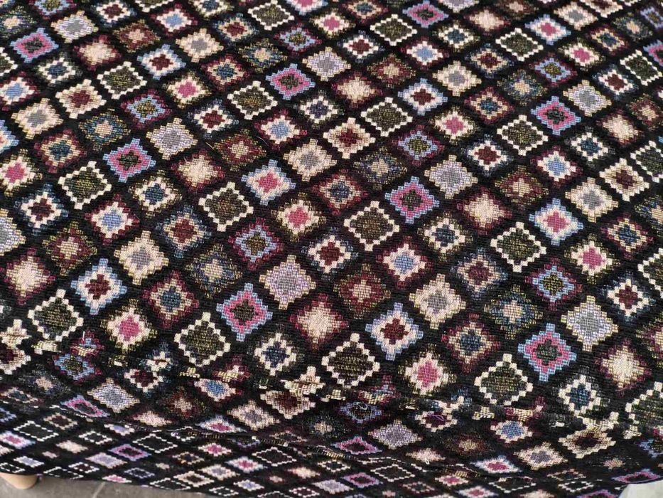 IKEA нова табуретка