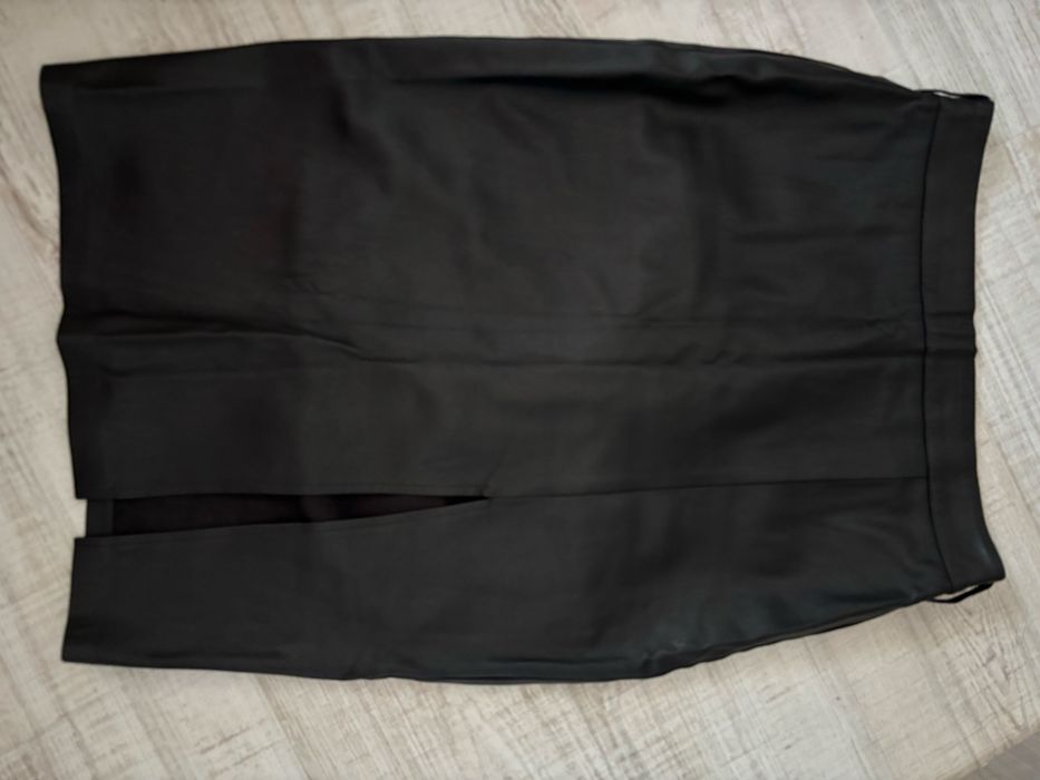 Дамски поли.